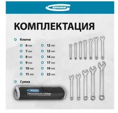 Икона товара